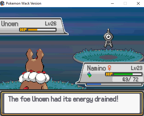 Screenshot_224.png