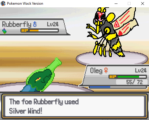 Screenshot_224.png