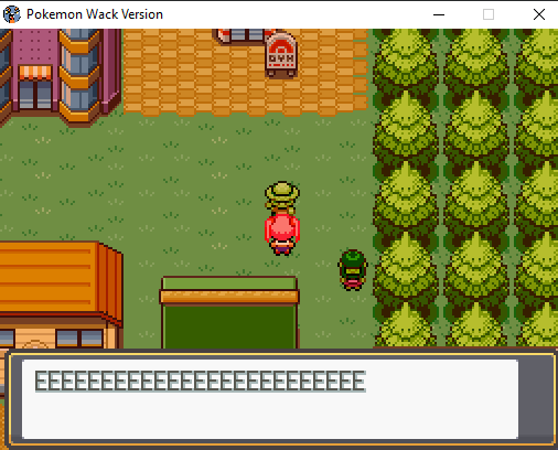 Screenshot_224.png