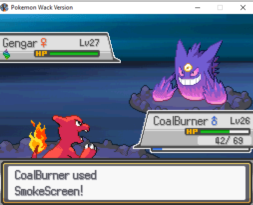 Screenshot_224.png