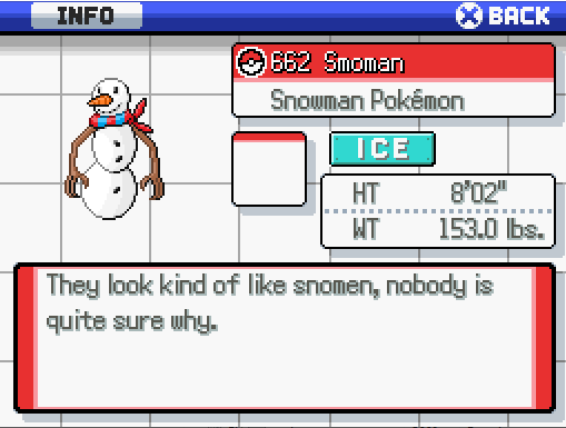 Screenshot_224.png