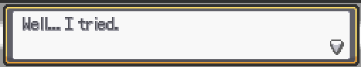 Screenshot_224.png