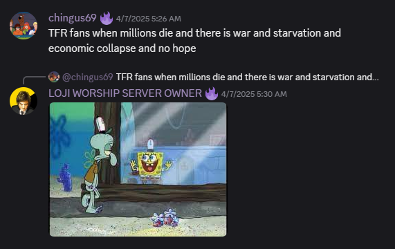 Screenshot_2241.png