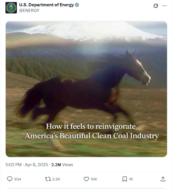 Screenshot_2243.png