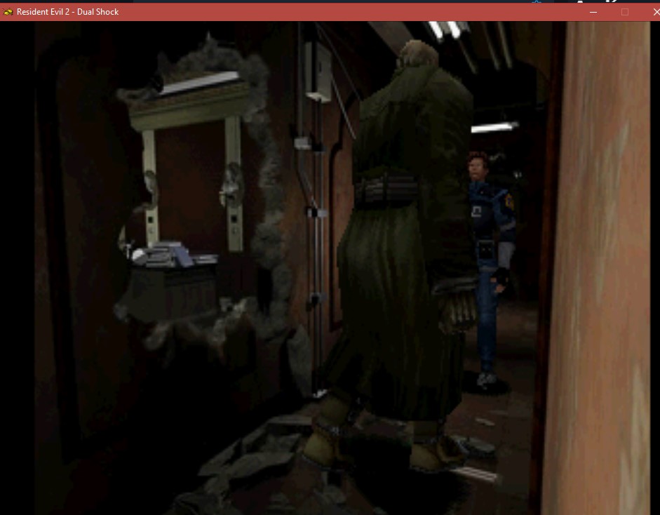 Screenshot_2245.jpg