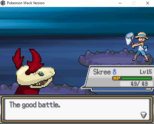 Screenshot_225.png