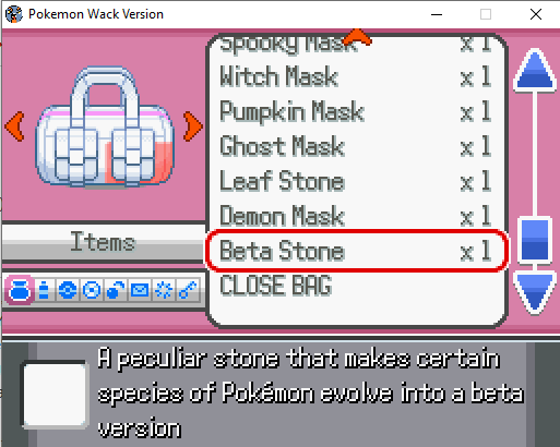 Screenshot_225.png