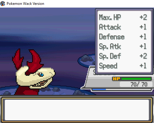 Screenshot_225.png