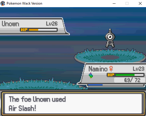 Screenshot_225.png