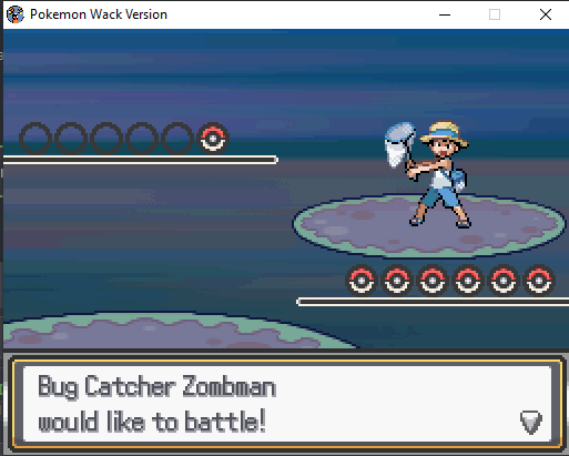Screenshot_225.png