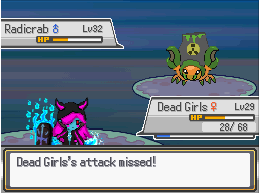 Screenshot_225.png