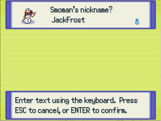 Screenshot_225.png