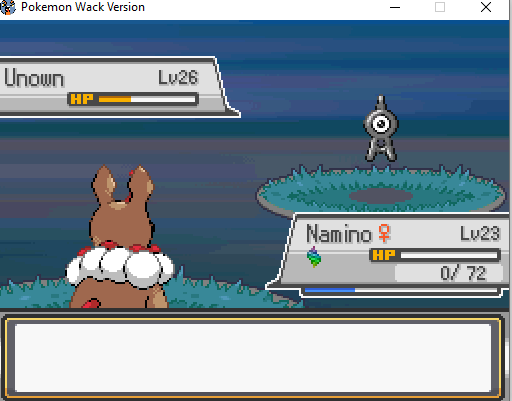 Screenshot_226.png