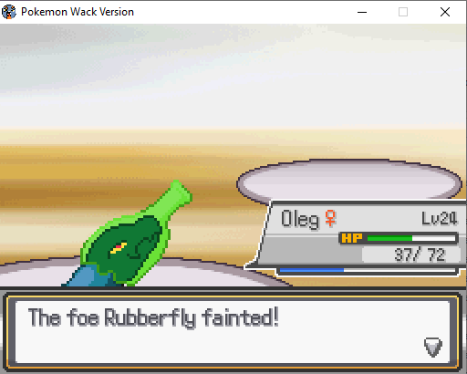 Screenshot_226.png