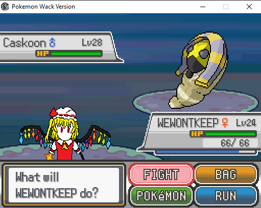 Screenshot_226.png