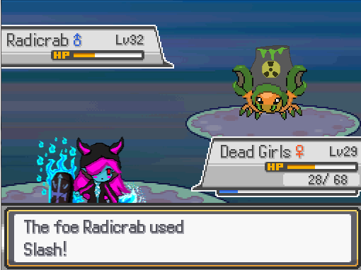 Screenshot_226.png