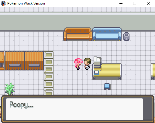 Screenshot_226.png