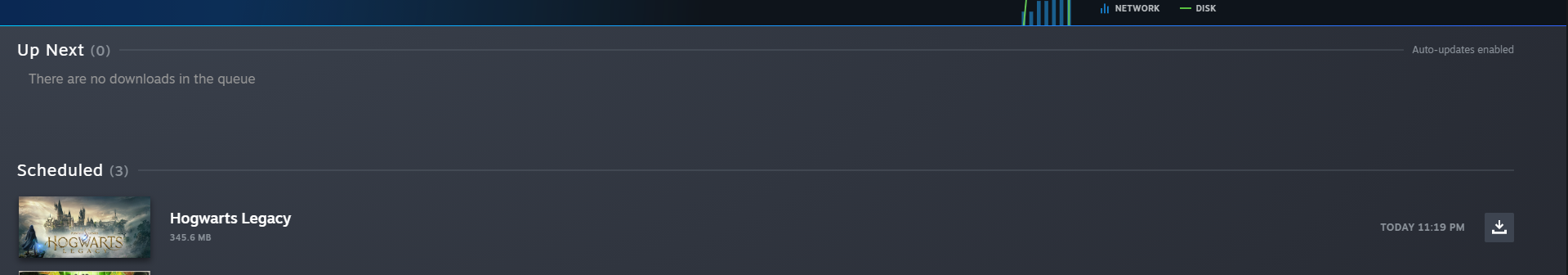 Screenshot_226.png