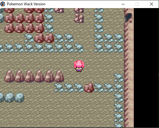 Screenshot_227.png