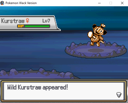 Screenshot_227.png