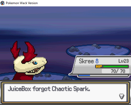Screenshot_227.png