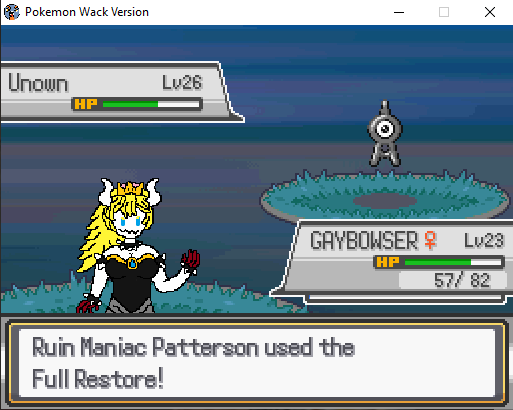 Screenshot_227.png