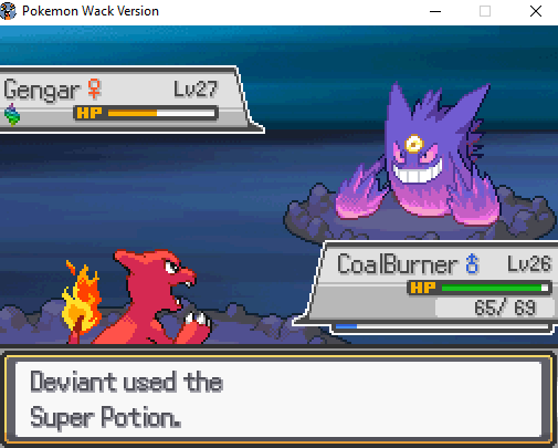 Screenshot_227.png