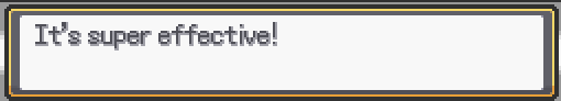 Screenshot_227.png