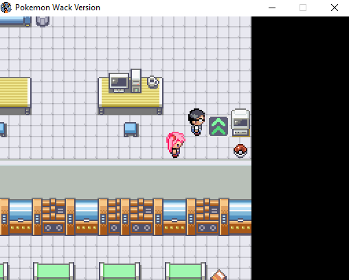 Screenshot_227.png