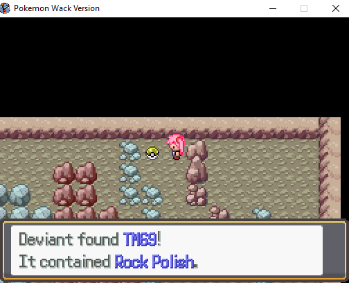 Screenshot_228.png