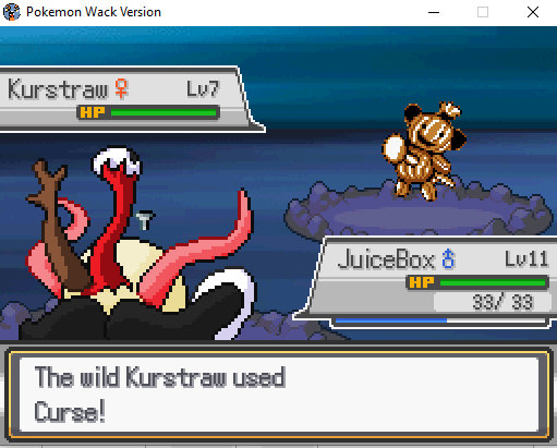 Screenshot_228.png