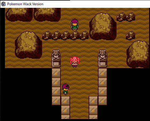 Screenshot_228.png