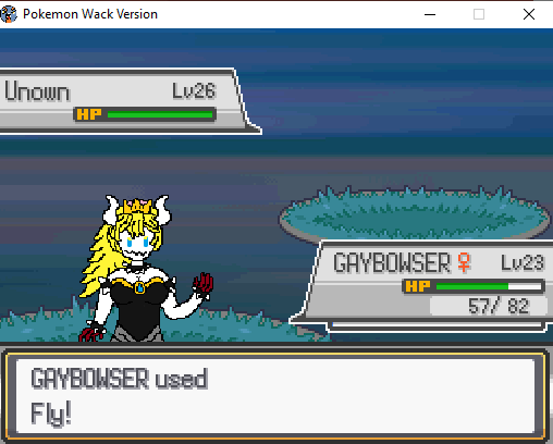 Screenshot_228.png