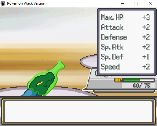 Screenshot_228.png