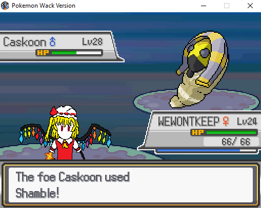 Screenshot_228.png