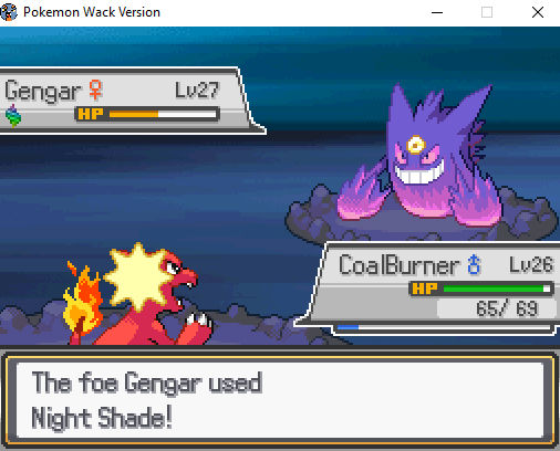Screenshot_228.png