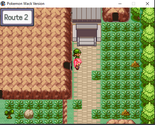 Screenshot_229.png