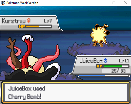 Screenshot_229.png
