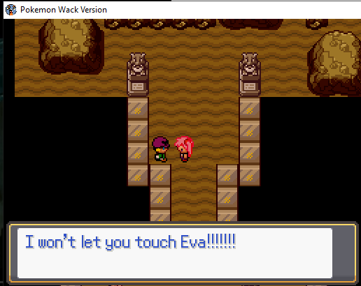 Screenshot_229.png