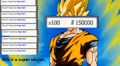 Screenshot_229.png