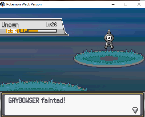 Screenshot_229.png