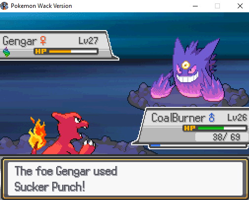 Screenshot_229.png