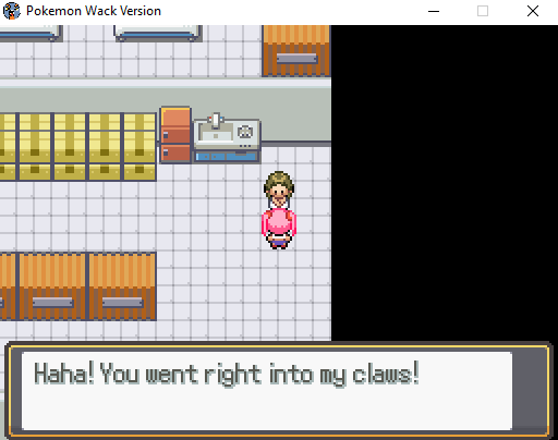 Screenshot_229.png