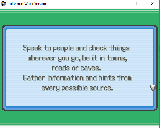 Screenshot_23.png