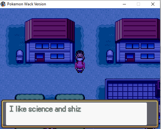 Screenshot_23.png
