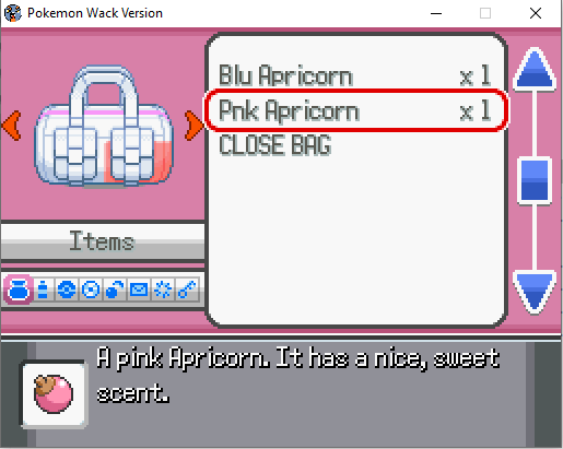 Screenshot_23.png