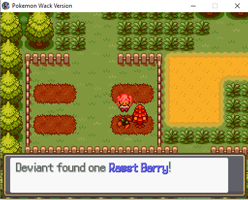 Screenshot_23.png