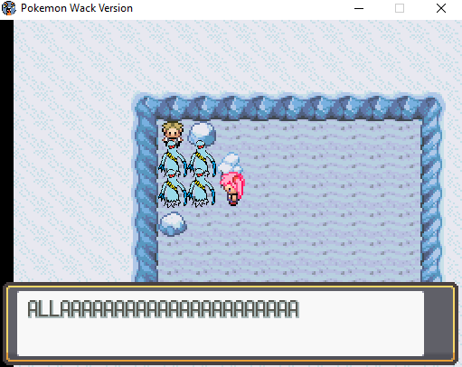 Screenshot_23.png
