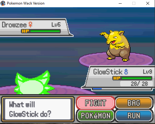 Screenshot_23.png