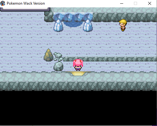 Screenshot_23.png